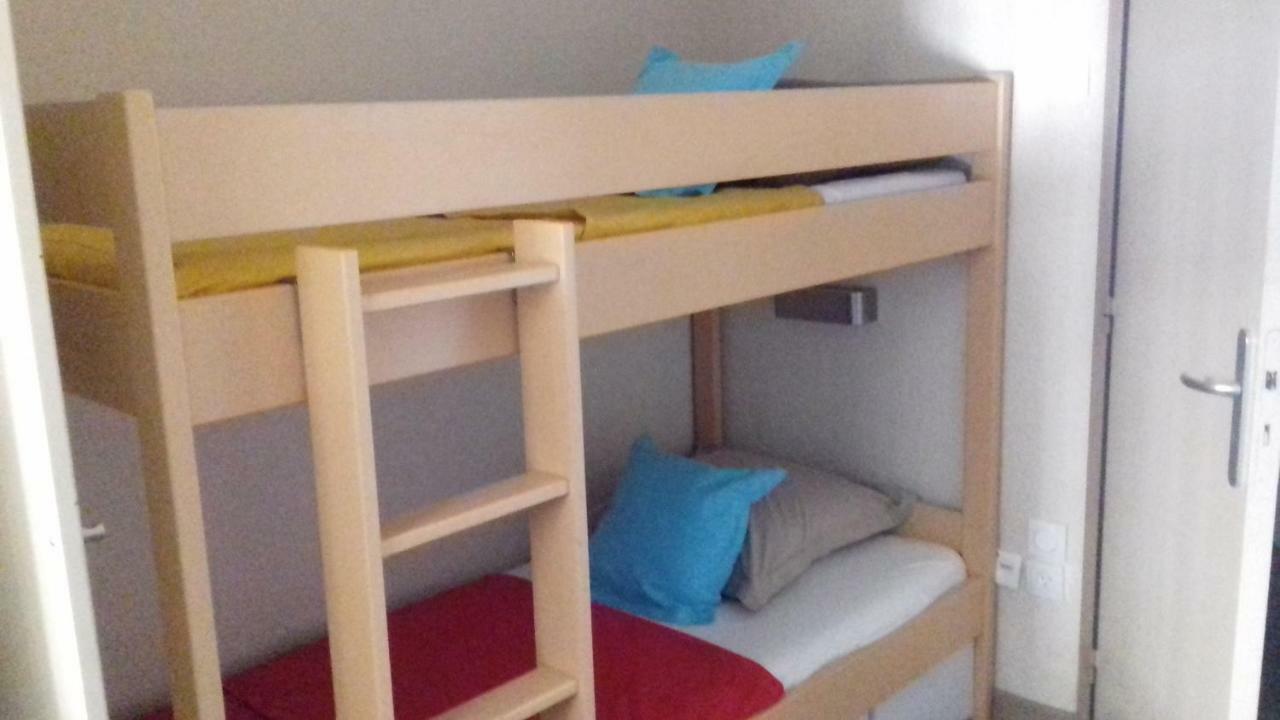 Appartement Palm D'Azur Cannes Dış mekan fotoğraf